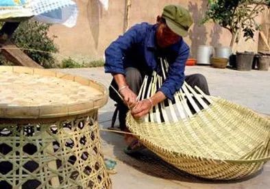 清徐正在消失的縫紉日用品批發(fā)，你有多久沒(méi)見過(guò)了？