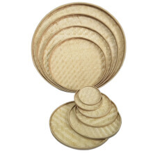 手工編制品飾品 價格、圖片、品牌與購買指南