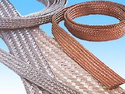 TZXQ 縫紉日用品批發(fā) 專業(yè)品質(zhì)，一站式采購(gòu)解決方案