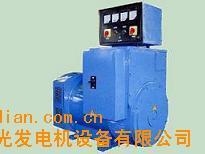沈陽星之光發電機設備 專業供應無動/帕歐系列發電機組，價格與銷售信息詳解