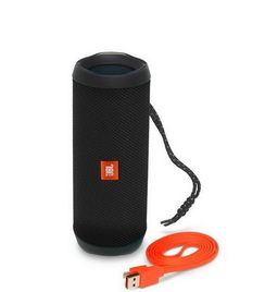 JBL Flip 4 經(jīng)典之選，它究竟還屬不屬于當(dāng)下的好音箱？