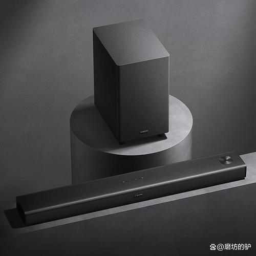 藍牙音箱哪個品牌音質最好？這三款性價比高音效卓越，閉眼入不踩雷