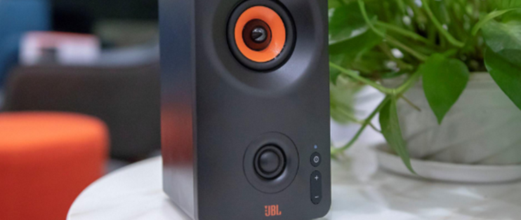 突破價(jià)格與音質(zhì)的界限 JBL PS3300藍(lán)牙音箱深度測評(píng)
