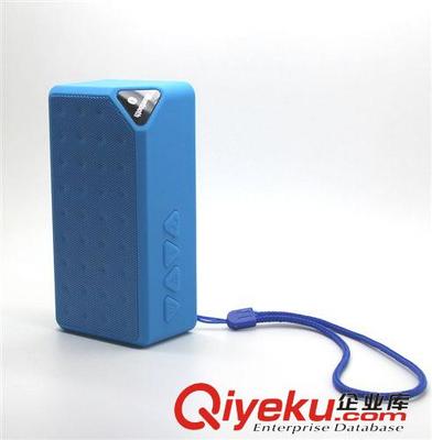 【熱銷精品】 【優(yōu)質(zhì)】藍牙音箱批發(fā) 迷你藍牙音響 帶通話 車載藍牙 工廠私模圖片|【熱銷精品】 【優(yōu)質(zhì)】藍牙音箱批發(fā) 迷你藍牙音響 帶通話 車載藍牙 工廠私模產(chǎn)品圖片由深圳市集朗科技公司生產(chǎn)提供-