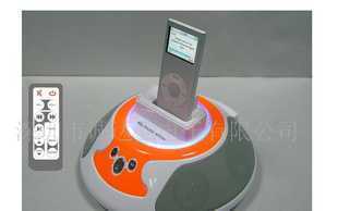 藍牙音箱(搖控,藍牙播放,IPOD)_家用電器_世界工廠網(wǎng)中國產(chǎn)品信息庫